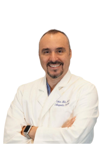Op. Dr. Gökçe Mık